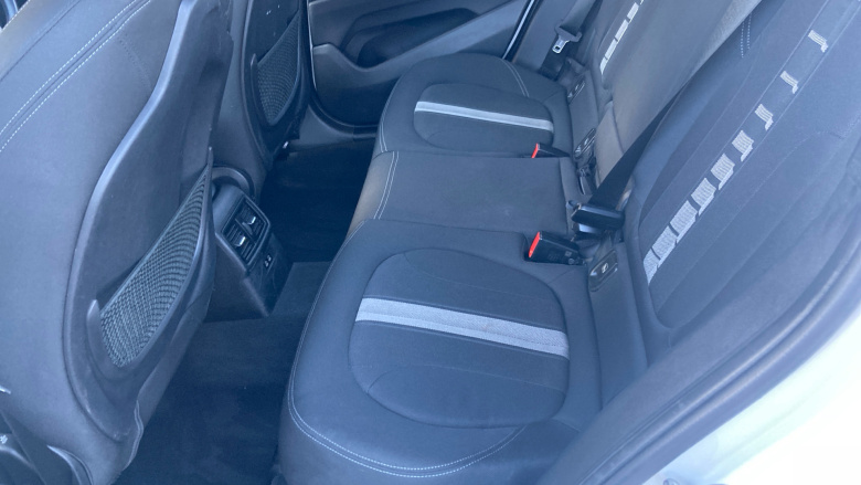 BMW X1 xDrive 20d Sport 5dr Step Auto Diesel Estate